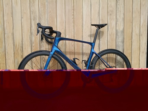 Scott foil premium 2020 carbon - foil,