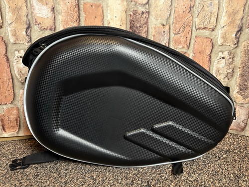 Waterproof motorcycle - waterproof,