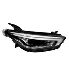 GENUINE MG ZS MGZS 2020-2023