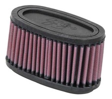 HA-7504 K&N Air Filter fit