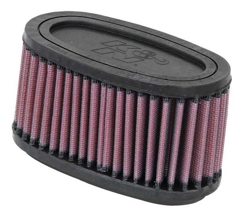 7504 air filter - ha-7504,