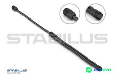 STABILUS BOOT/CARGO AREA GAS