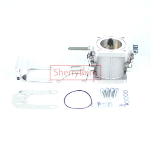 Individual 40dcoe 40mm - 40dcoe,