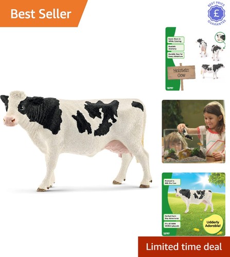 Farm world holstein - farm,