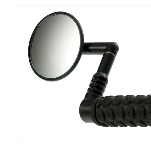 Mirrycle lightweight wide - lightweight,