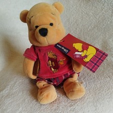 Vintage Walt Disney Store