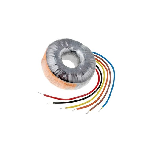 55122 p1s2 transformer - 55122-p1s2,