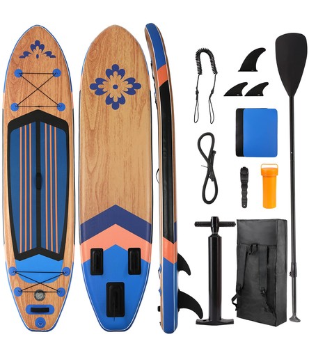 10ft inflatable sup - 10ft,