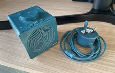 Bluetooth Cube Wireless
