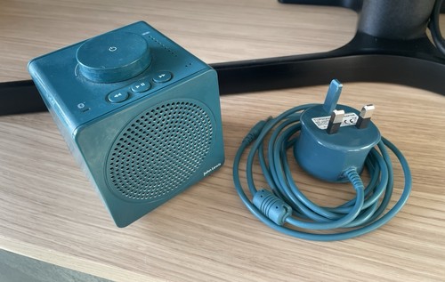 Bluetooth cube wireless - bluetooth,