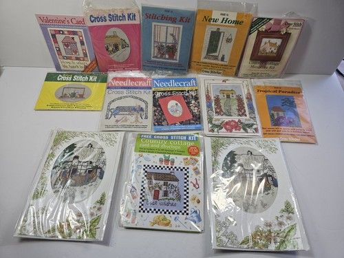 Lot house home - of, 13