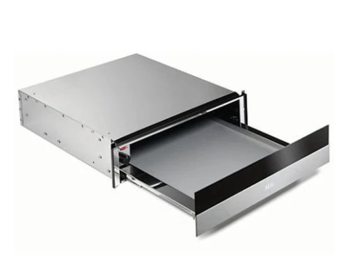 Aeg kdk911422m warming drawer - warming,