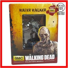The walking dead - walking, walker