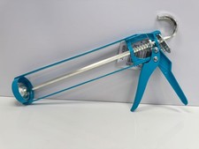 Bond It Economy Skeleton