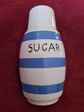 Vintage Large Sugar Sifter