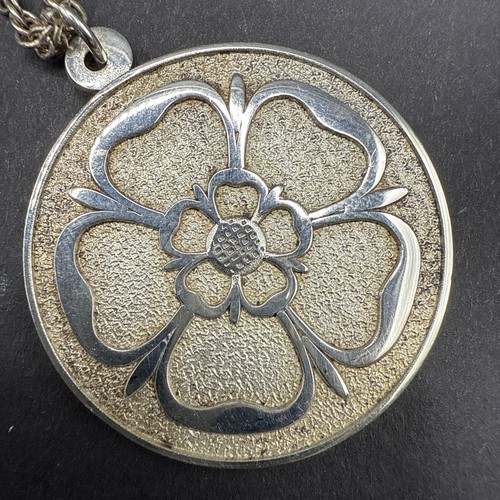 Vintage silver jubilee - vintage,
