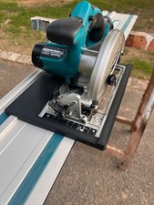 Guide Rail Adapter for Makita