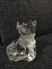 Lenox - Disney Collection