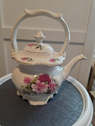 Vintage crown dorset - vintage,