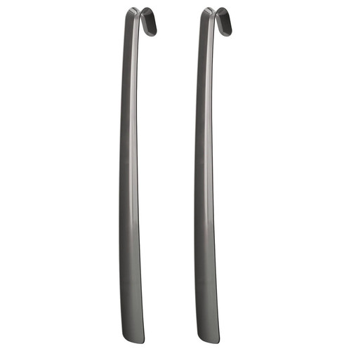 Ikea plastic shoehorn extra - ikea,
