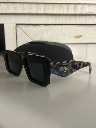 Prada 0pr23ys 1ab5s0 - 0pr23ys,