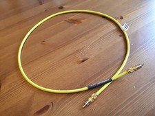 Kimber Kable DV30 - 1.6m - RCA