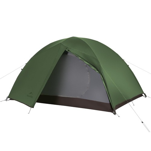 Season tent waterproof 2 - 4, tent,waterproof
