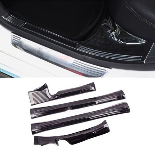 For mercedes benz glc car - for,