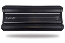 Orion XTR2500.4 4-Channel