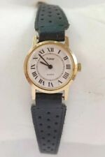 Women Pulsar Watch by Seiko