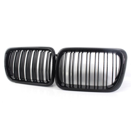 2pcs for bmw e36 - bmw, series