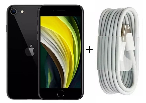 Apple iphone 2020 - iphone, gen