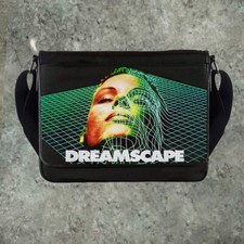 Dreamscape Rave Culture