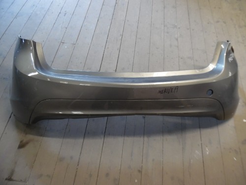 1774 2010 onwards vauxhall - 1774,