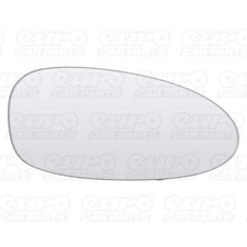 OE Quality MG00865 Right OS