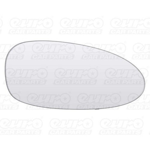 Quality mg00865 right os - oe,