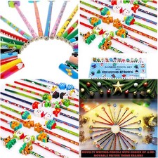 Kids 24/50 Pencil Set With