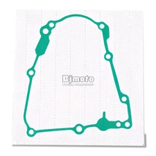 Generator Cover Gasket For Yamaha WR450 WR450F 2007-2015 YZ450 YZ450F 2006-2009