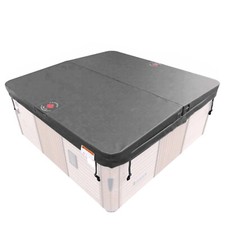 Replacement hot tub cover - replacement, spa