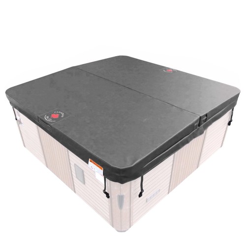 Replacement hot tub - replacement, cover