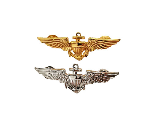 Set ww2 wwii navy - set,