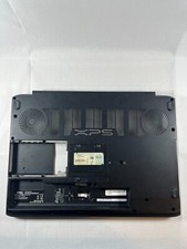 DELL XPS M1730 BOTTOM BASE
