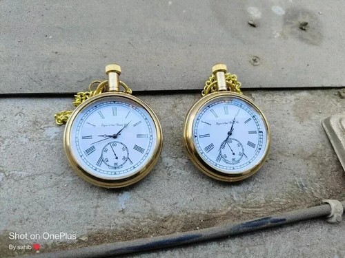 Lot watch elgin vintage - of,