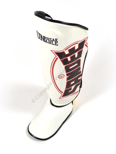Sandee cool tec - sandee, cool-tec