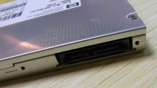 Packard bell easynote - easynote, te