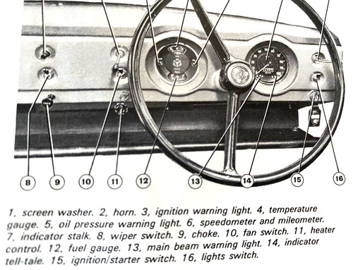 Reliant rebel saloon estate - saloon, estate-