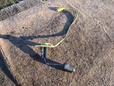 2007 HONDA CBR125 CBR 125 MOTORBIKE FUEL PETROL TANK LEVEL SENDER SWITCH GWO