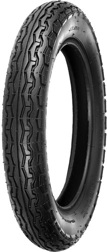 Shinko sr400 part - shinko, part#