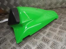 Kawasaki Ninja 250R Rear Seat Saddle Hump 53065-0016