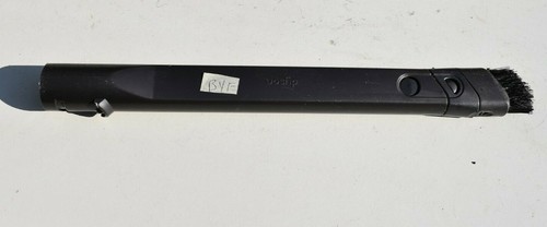 Genuine dyson flexi crevice - genuine,